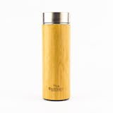 10 Best Eco-Friendly Products in the Philippines 2026 | The Bamboo Company, Matenara, Zippies, and More 4