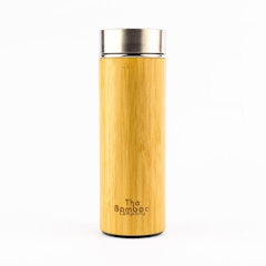 Lakbawayan™ Tumbler