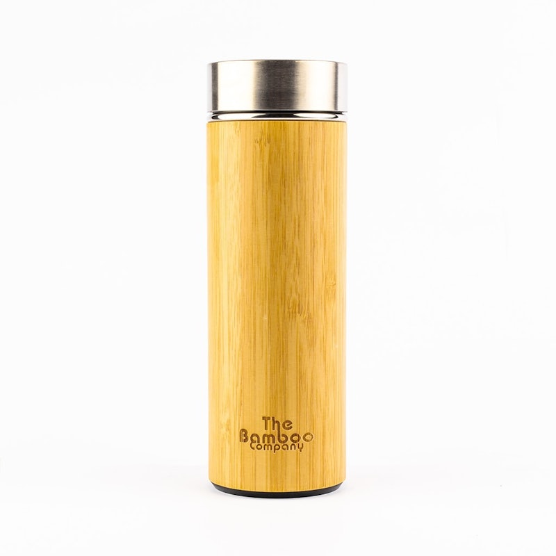 Lakbawayan™ Tumbler 1
