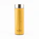 The Bamboo Company Lakbawayan™ Tumbler 1