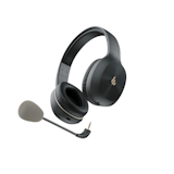 10 Best Call Center Headsets in the Philippines 2026 2