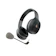 Edifier Wireless Stereo Headset With Microphone 1