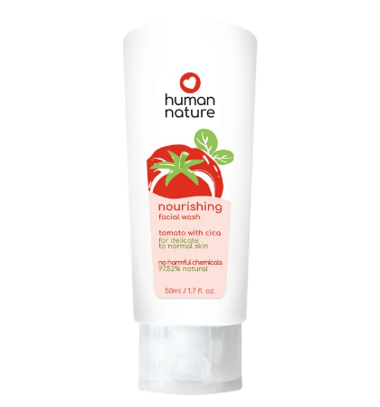 10 Best Cleansers for Sensitive Skin in the Philippines 2026 | Buying Guide Reviewed by Dermatologist 4