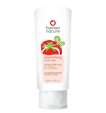 10 Best Cleansers for Sensitive Skin in the Philippines 2026 | Buying Guide Reviewed by Dermatologist 4