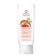 Human Nature Nourishing Facial Wash 1