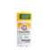 Arm & Hammer Essentials With Natural Deodorizers 1