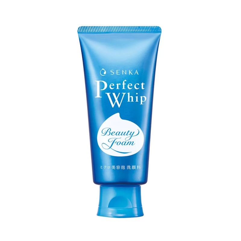 Perfect Whip Cleanser 1