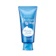 Senka Perfect Whip Cleanser 1
