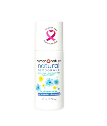 10 Best Natural and Organic Deodorants in the Philippines 2026 | Buying Guide Reviewed by Dermatologist 4
