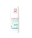 Human Nature Natural Deodorant 1