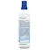 Prontosan Wound Irrigation Solution 1