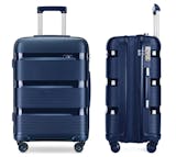 10 Best Affordable Luggage in the Philippines 2026 | Sea Choice, Island Elephant, and More 2