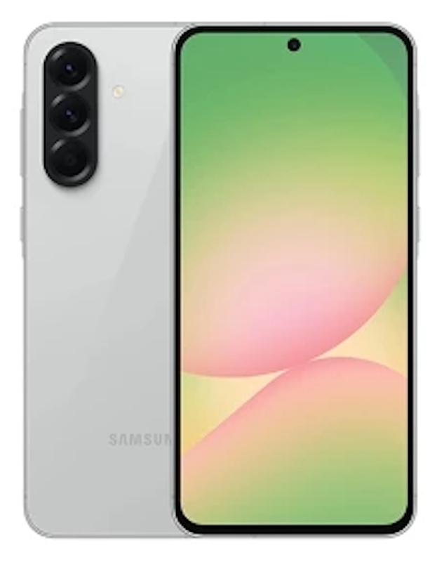 Galaxy A56 5G 1
