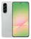Samsung Galaxy A56 5G 1