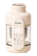 KIUMO 8-in-1 Baby Food Maker 1