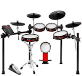 10 Best Electric Drum Sets in the Philippines 2026 | Buying Guide Reviewed by Sound Engineer 1
