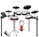 Alesis Crimson II SE 1