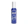 PAU Sports Muscle Spray 1