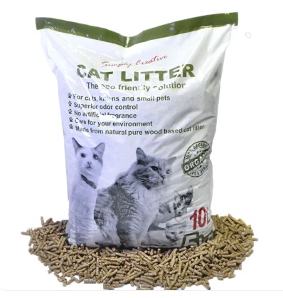 9 Best Cat Litters in the Philippines 2026 | Buying Guide Reviewed by Veterinarian 4