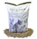 Simply Creative Wood-Based Cat Litter Natural 1