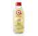 QminC Ginger With Honey 1