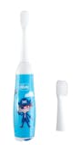 7 Best Electric Toothbrushes for Kids in the Philippines 2026 | Buying Guide Reviewed by Dentist 3