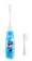 Chicco Electric Toothbrush Boy 1