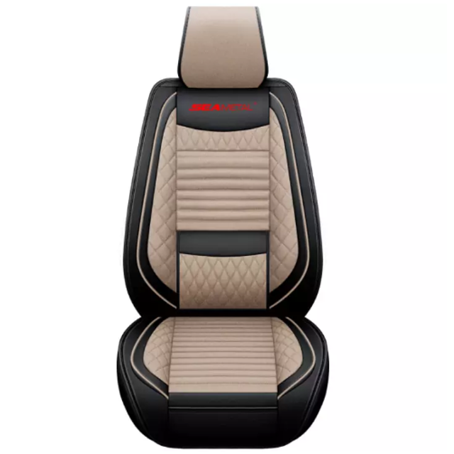 10 Best Leather Seat Covers in the Philippines 2026 | Leather Mega Seats, Seatmate Auto Interiors, and More 4