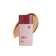 Sunwear Infinite Blur Skin Tint SPF 50 PA++++