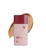 Vice Cosmetics Sunwear Infinite Blur Skin Tint SPF 50 PA++++ 1