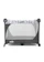 Joie Commuter™ Change Playpen Crib - Logan 1