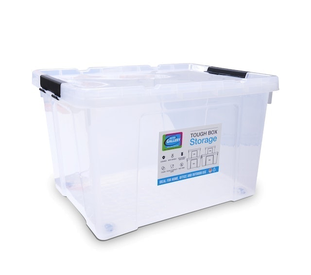 10 Best File Organizers in the Philippines 2026 | Buying Guide Reviewed by Interior Designer 5