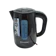 Imarflex Electric Kettle 1
