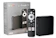 Dcolor Google TV Box 1