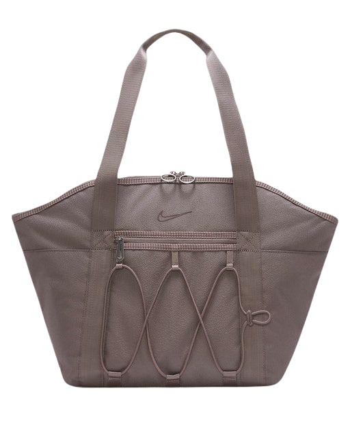 One Women's Training Tote Bag  6