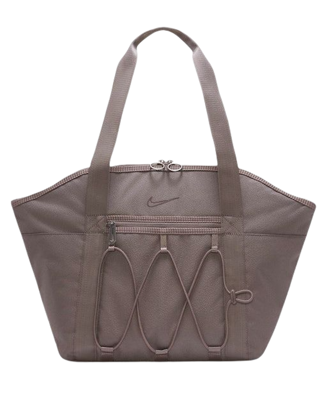 One Women's Training Tote Bag 6