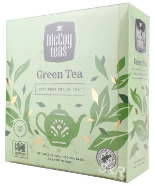 10 Best Slimming Teas in the Philippines 2026 | Buying Guide Reviewed by Nutritionist-Dietitian 4
