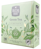 10 Best Slimming Teas in the Philippines 2026 | Buying Guide Reviewed by Nutritionist-Dietitian 4