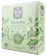 McCoy Teas Ceylon Green Tea 1