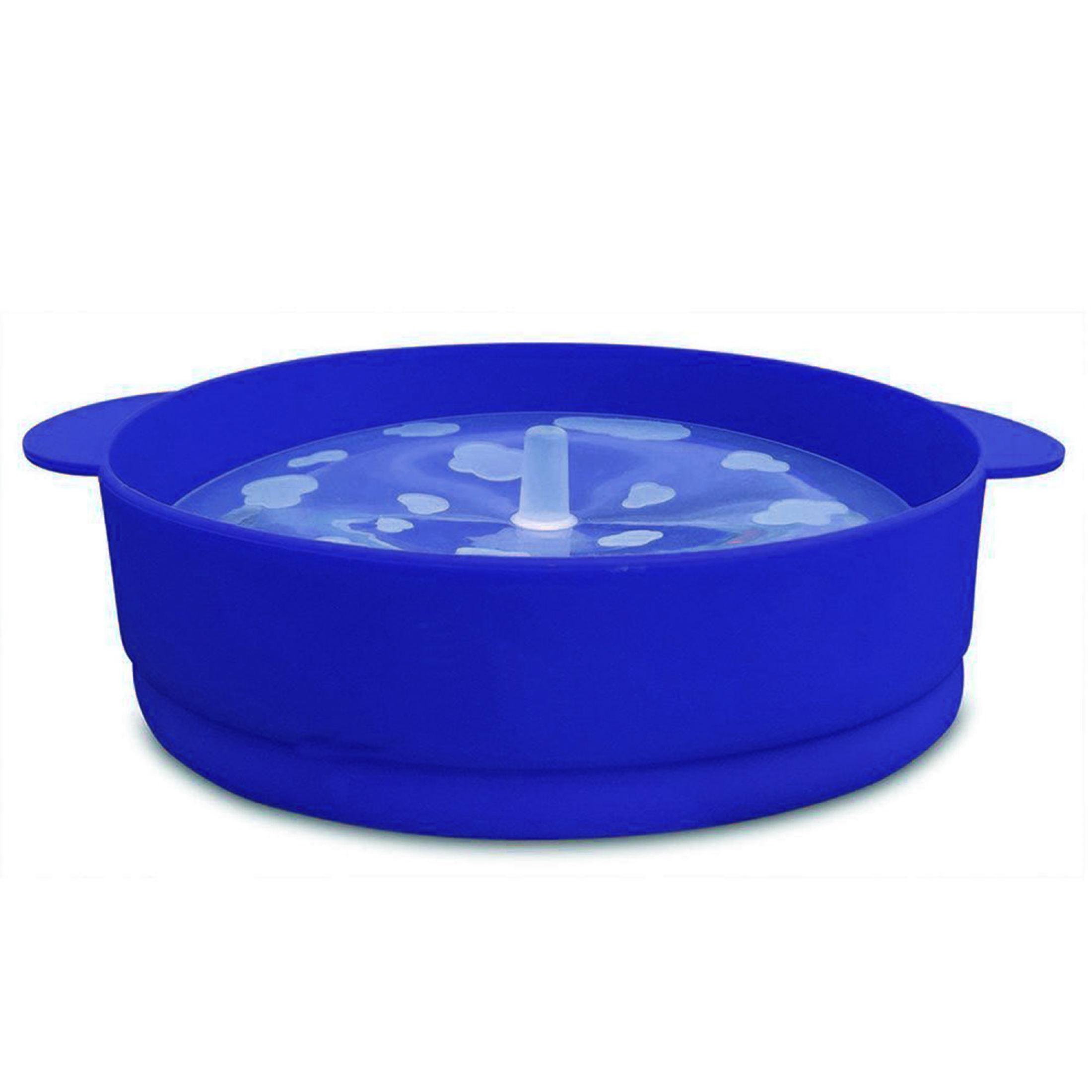 Microwave Popcorn Maker 6