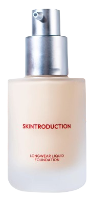 10 Best Liquid Foundations in the Philippines 2026 | Maybelline, MAC, and More 2