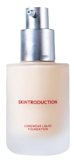 10 Best Liquid Foundations in the Philippines 2026 | Maybelline, MAC, and More 2