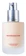 Enigma Skintroduction Longwear Liquid Foundation 1