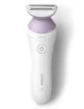 10 Best Electric Shavers for Women in the Philippines 2026 | Buying Guide Reviewed by Dermatologist 1