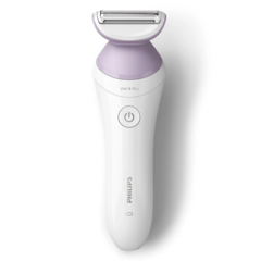 Lady Shaver Series 6000