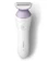 Philips Personal Care Lady Shaver Series 6000 1