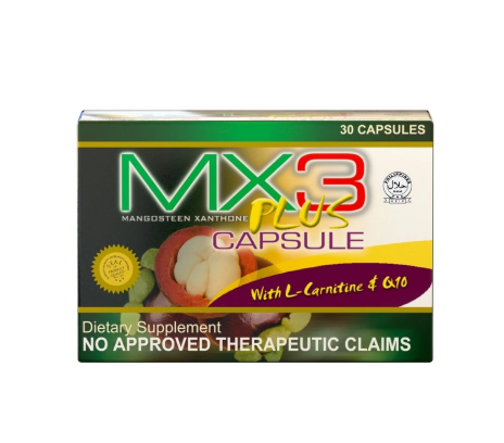 10 Best Coenzyme Q10 Supplements in the Philippines 2026 | Buying Guide Reviewed by Nutritionist-Dietitian 2