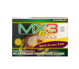 10 Best Coenzyme Q10 Supplements in the Philippines 2026 | Buying Guide Reviewed by Nutritionist-Dietitian 2