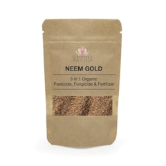 Neem Gold