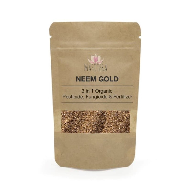 Neem Gold 1